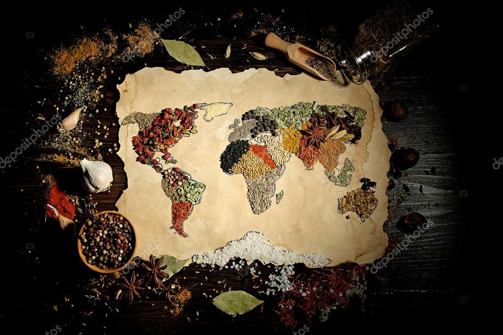 Stockfotos Africa Cuisine Bilder Stockfotografie Africa Cuisine Lizenzfreie Fotos Depositphotos