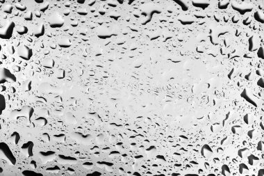 su damlası dokusu arkaplanı