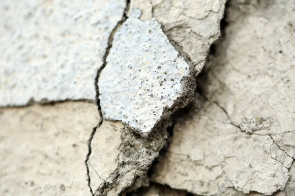 Zement strukturierte Wand Hintergrund — Stockfoto