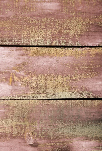Деревянная текстура, крупный план — стоковое фото