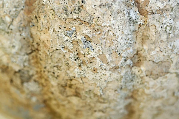 Cement getextureerde muur achtergrond — Stockfoto