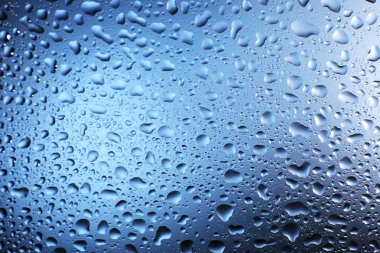 su damlası dokusu arkaplanı