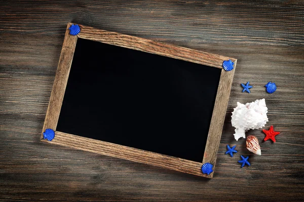 ahşap arka plan üzerinde seyahat yazıt