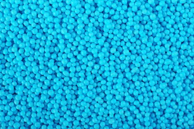 renkli sprinkles arka plan