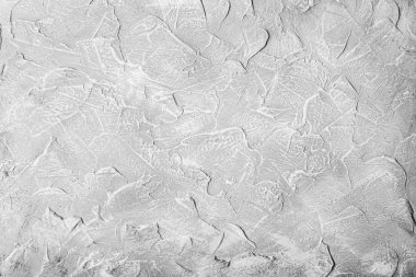 gri desenli duvar arka plan