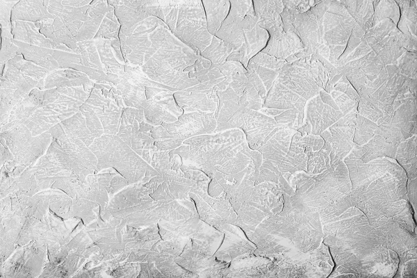 gri desenli duvar arka plan