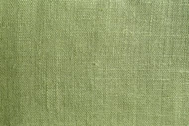 kumaş dokusu arka plan