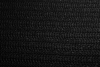 soyut kumaş arka plan