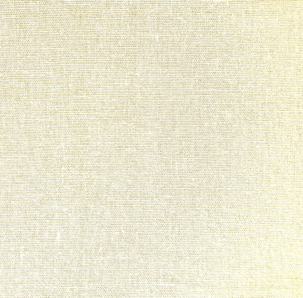 Fondo ligero de textura de lino natural — Foto de Stock