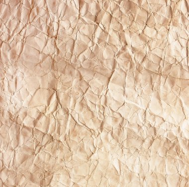 Eski kağıt arkaplan