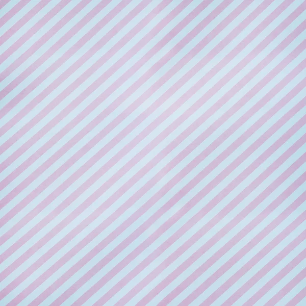 Striped background — Stock Photo, Image