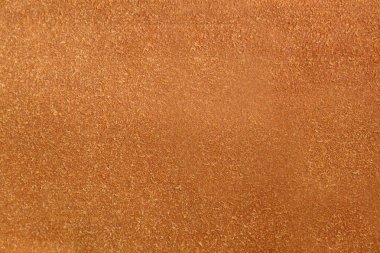 kumaş dokusu arka plan