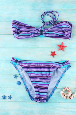 Deniz natürmort Mayo ile