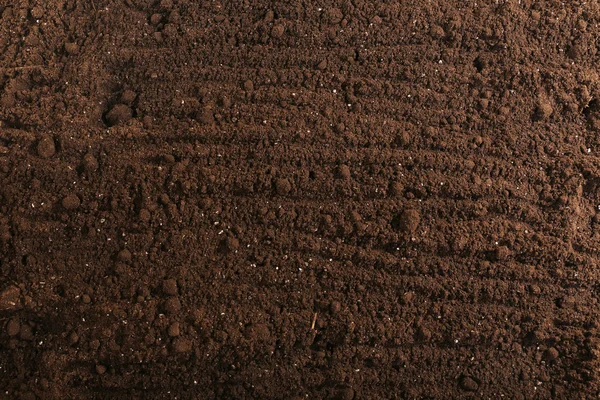 Gleby tekstura tło — Zdjęcie stockowe