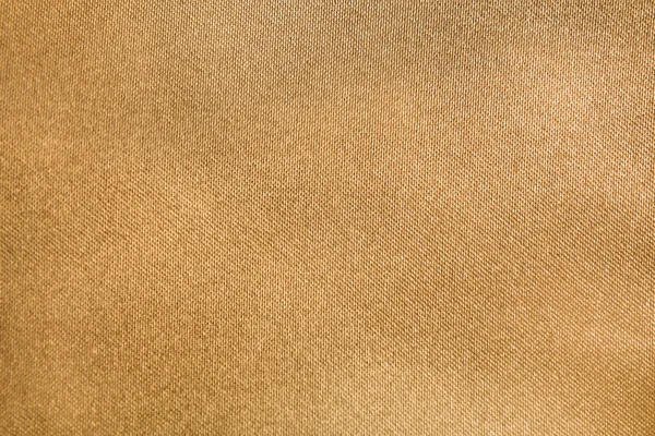 Gold Fabric Color Texture Pattern Stock Photo, Picture and Royalty Free  Image. Image 41256906.