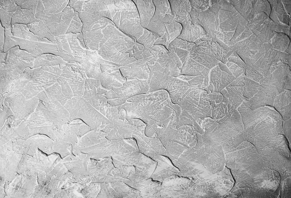 Betonbeton Hintergrund Einfarbig Grauer Abstrakter Hintergrund Grunge