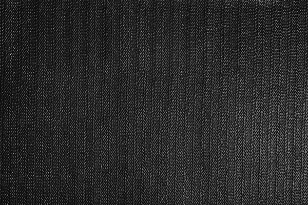 Abstract fabric background — Stock Photo, Image