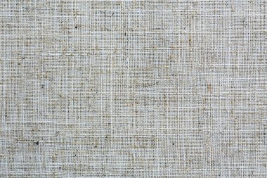 kumaş dokusu arka plan