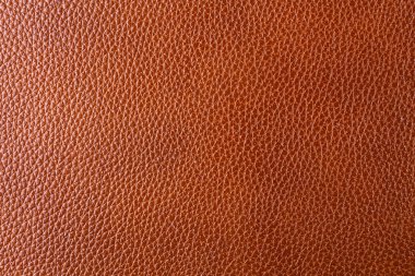 kahverengi deri dokusu arkaplanı