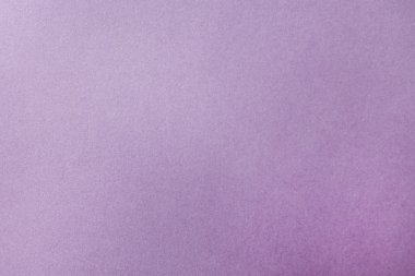 Kağıt doku arka plan