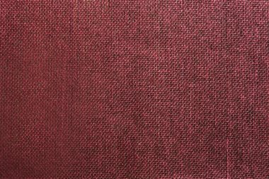 kumaş dokusu arka plan