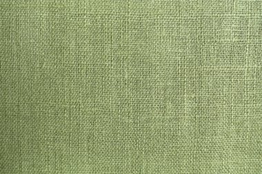 kumaş dokusu arka plan