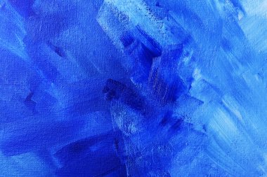 renkli dokulu arka plan