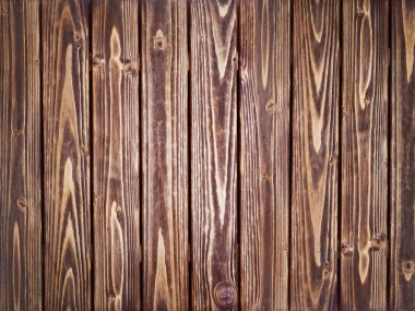 ahşap kahverengi zemin