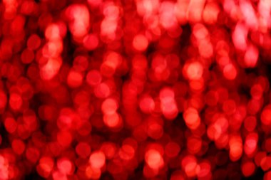 Festival parlak arka plan