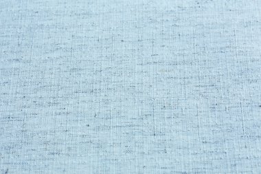 kumaş dokusu arka plan