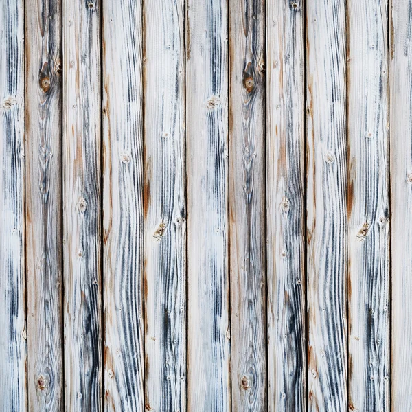 木の板の背景 — ストック写真