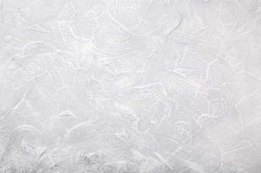 gri desenli duvar arka plan