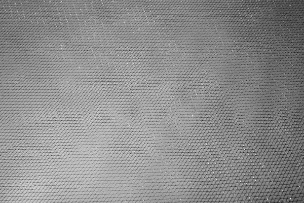 Abstract fabric background — Stock Photo, Image