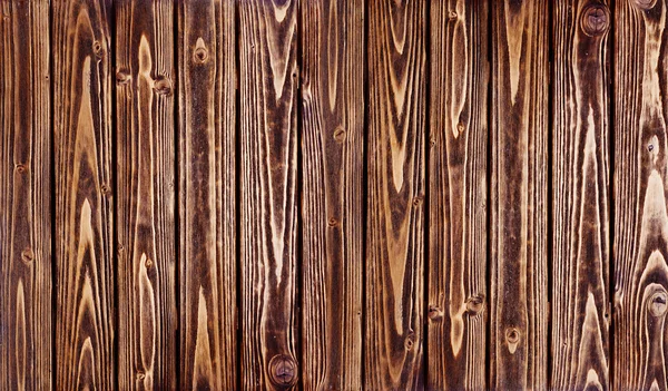 Wooden background — Stock Photo, Image