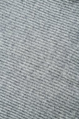 örgü yün doku arka plan