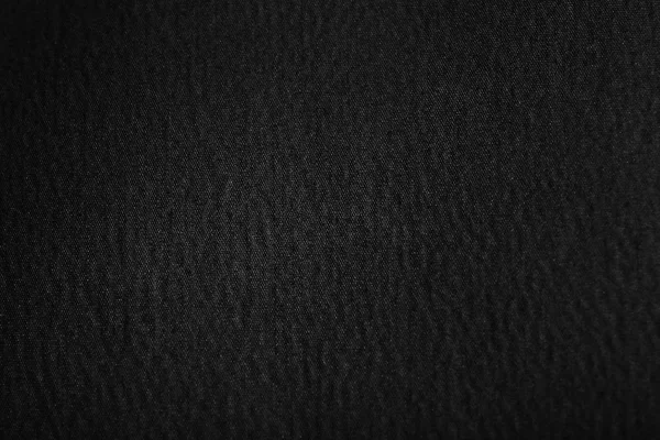 Abstract fabric background — Stock Photo, Image