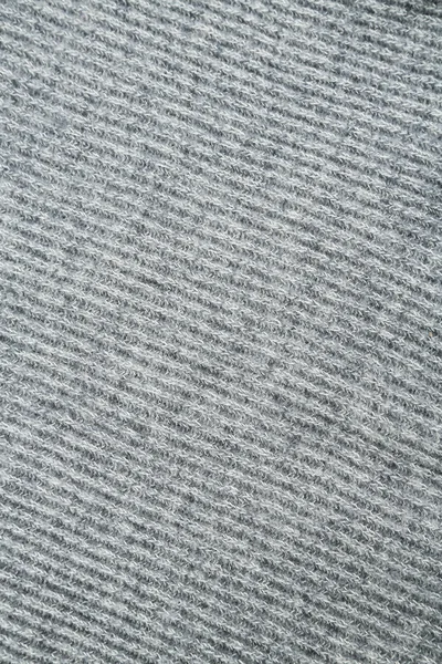Stickning ull textur bakgrund — Stockfoto