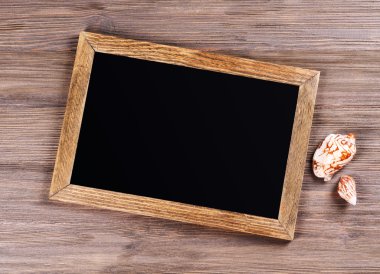 ahşap arka plan üzerinde seyahat yazıt