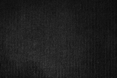 soyut kumaş arka plan