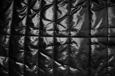 soyut kumaş arka plan