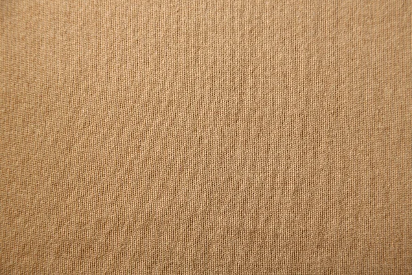 Stickning ull textur bakgrund — Stockfoto