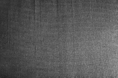 dokulu kağıt arka plan