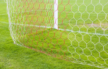 Futbol alan stadyum arka plan