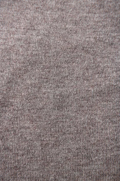 Stricken Wolle Textur Hintergrund — Stockfoto