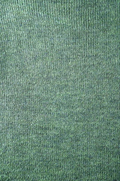 Tricot laine texture fond — Photo