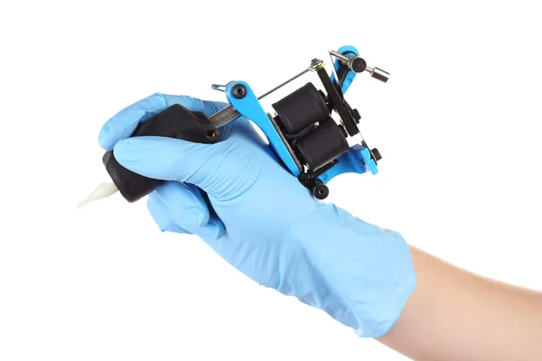 Tattoo machine Stock Photos, Royalty Free Tattoo machine ...