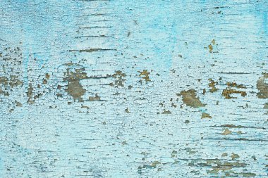 ahşap yüzey çatlaklar