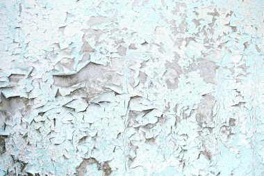 ahşap yüzey çatlaklar