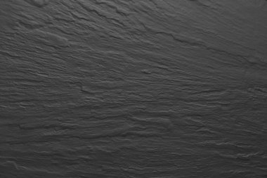 Karanlık dokulu duvar arka plan