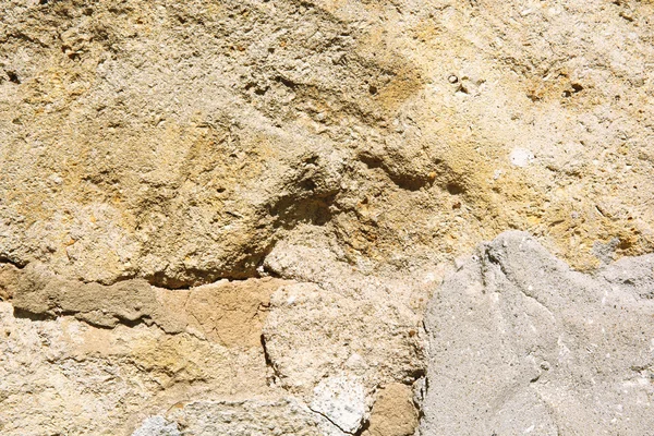 Mur de ciment texture fond — Photo